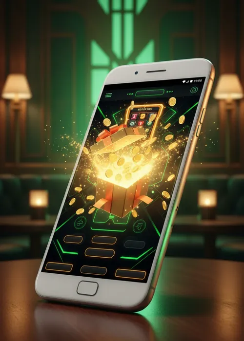 Gowild Casino Bonus: An Historical Look at Promotional Offers