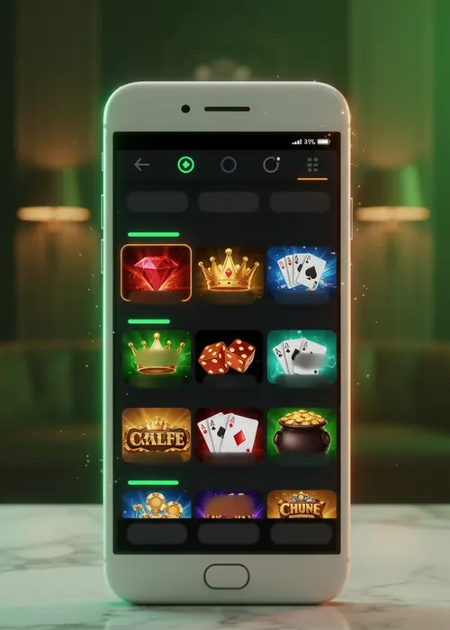 Gowild Casino: A Retrospective on Pioneering Online Gaming