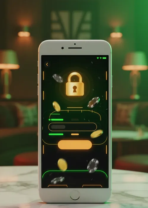 Gowild Casino Login: Recalling Past Account Access