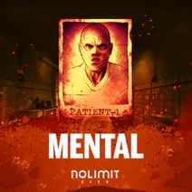 Mental slot