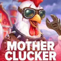Motherclucker slot
